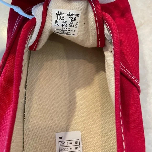 Vans Authentic Core Classics - Picture 6 of 7